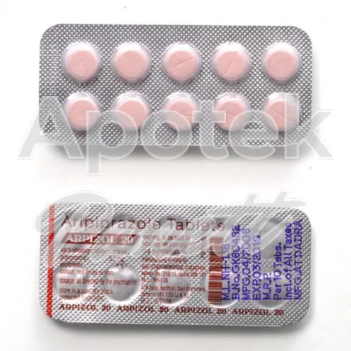 abilify-without-prescription