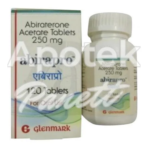 abiraterone-without-prescription