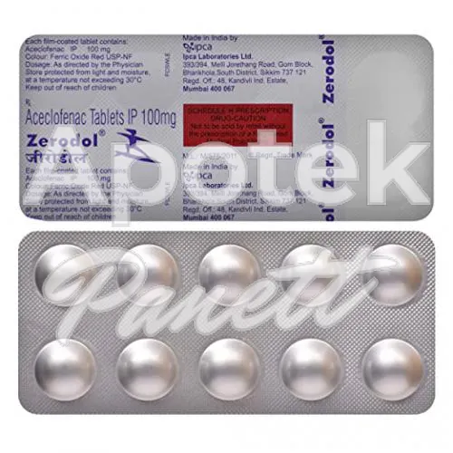 aceklofenak-without-prescription