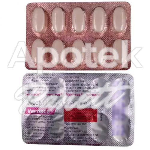 acetyl-l-karnitin-without-prescription