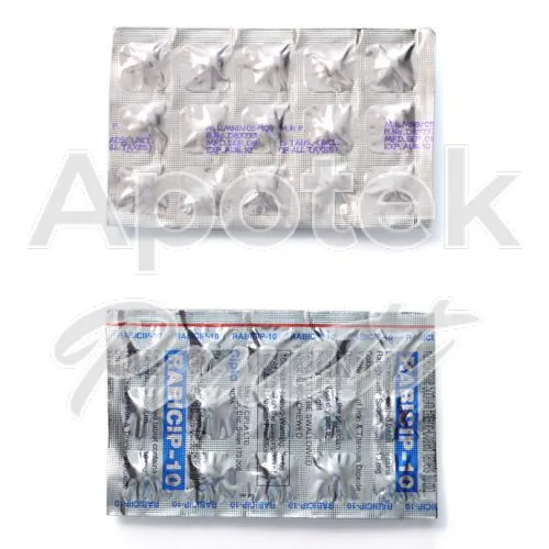 rabeprazolnatrium-without-prescription