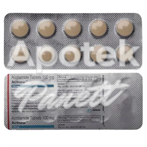acofide-without-prescription