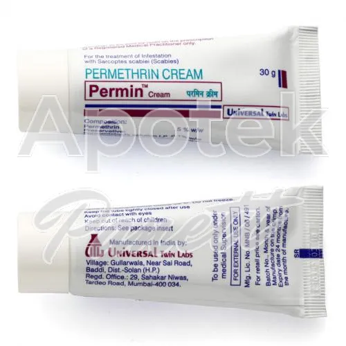 permetrin-without-prescription