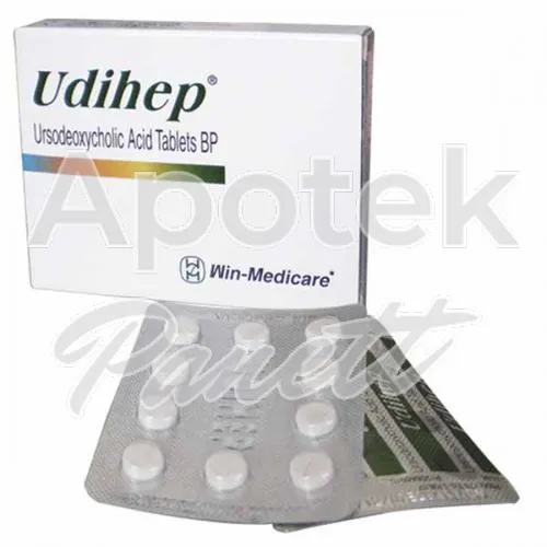 ursodeoksykolsyre-without-prescription