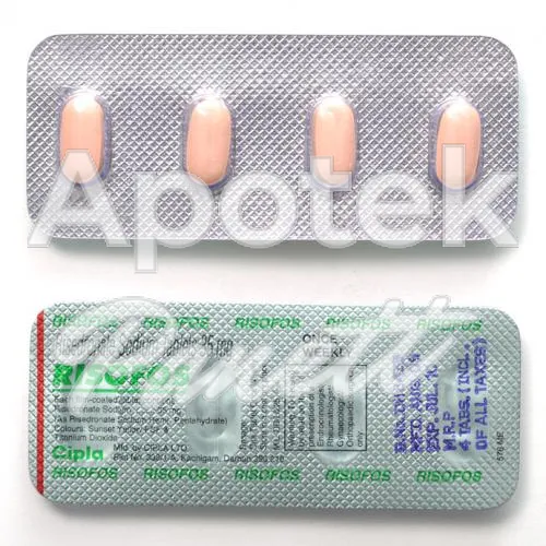 actonel-without-prescription