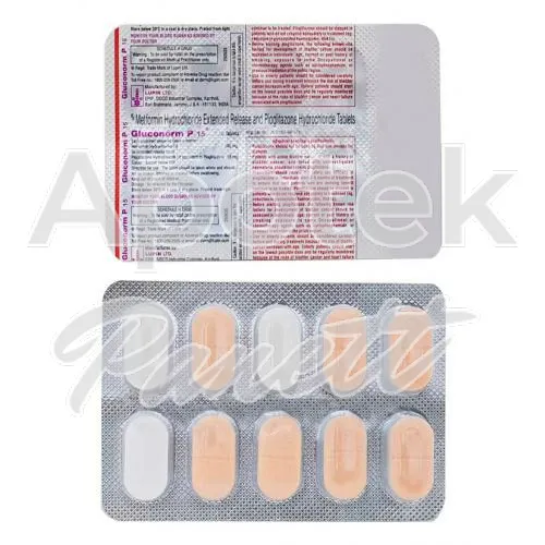 metformin og pioglitazon-without-prescription
