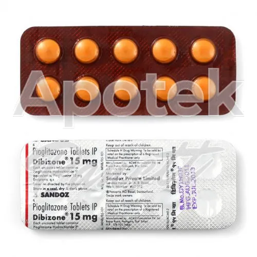 pioglitazonhydroklorid-without-prescription