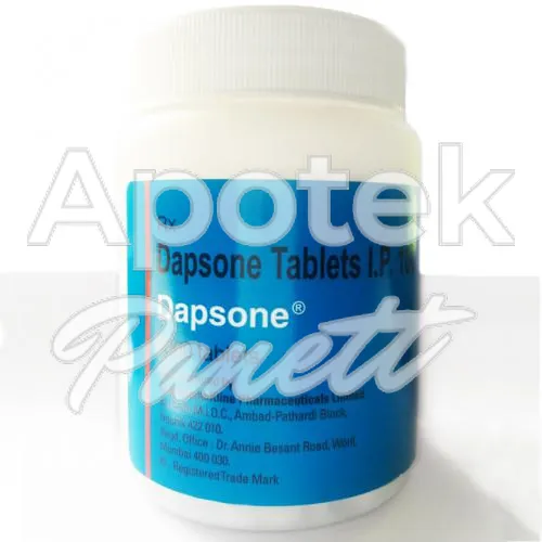 dapson-without-prescription