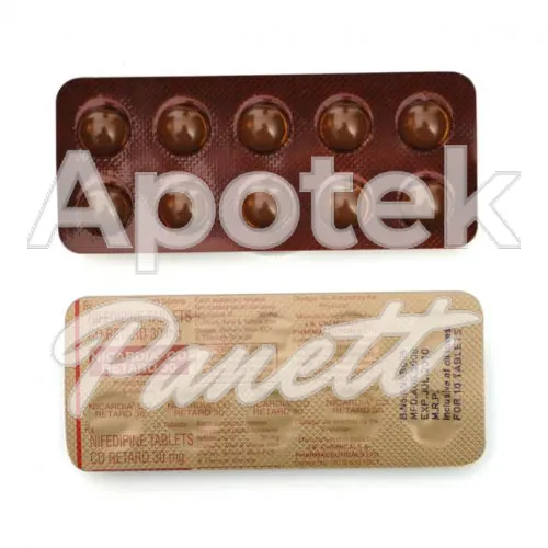 adalat cc-without-prescription