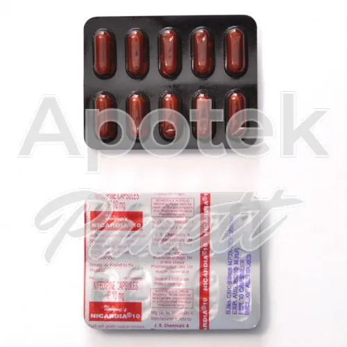 adalat-without-prescription