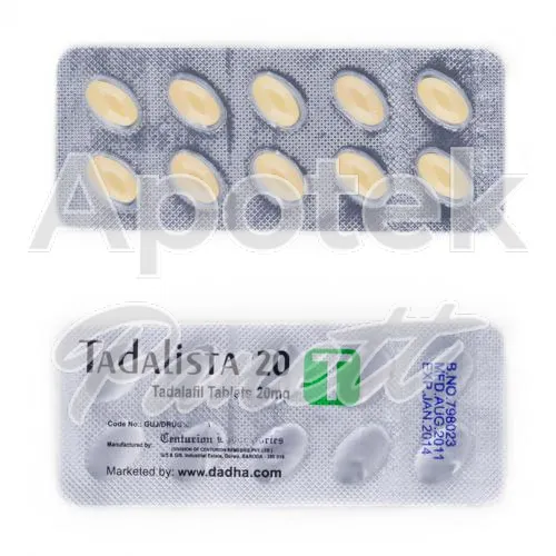 adcirca-without-prescription