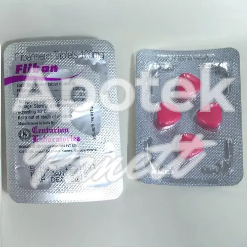 addyi-without-prescription