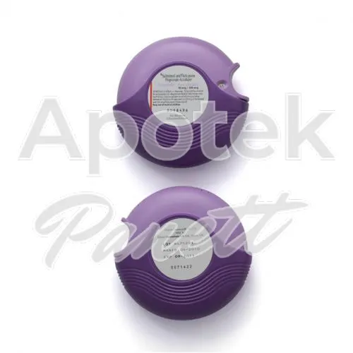 advair diskus-without-prescription