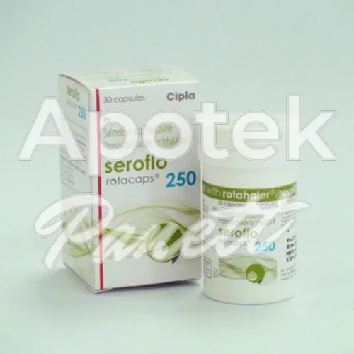 advair rotahaler-without-prescription