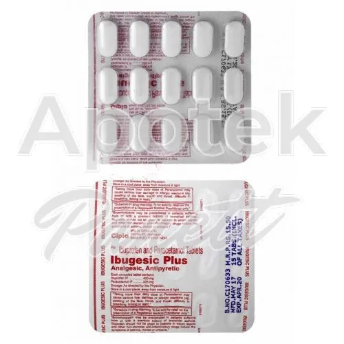 advil dual action-without-prescription