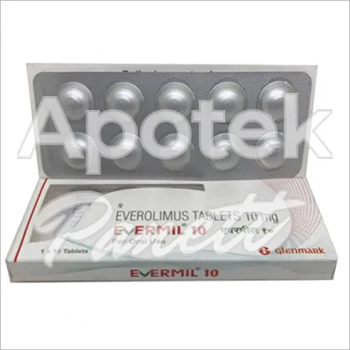 afinitor-without-prescription