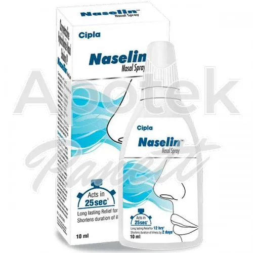 oksymetazolin hydroklorid-without-prescription