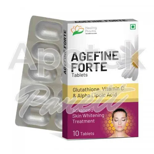 agefine forte-without-prescription