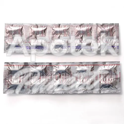 aggrenox-without-prescription