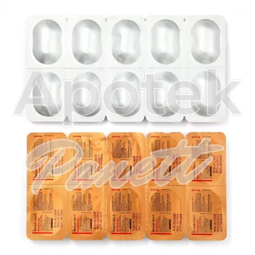 albendazol-without-prescription