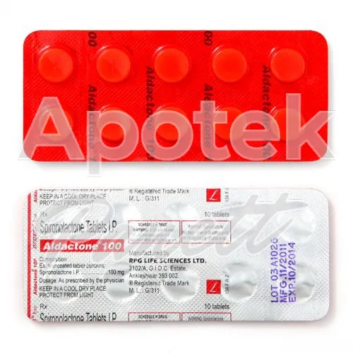 aldactone-without-prescription