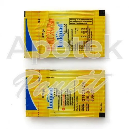 imikvimod-without-prescription