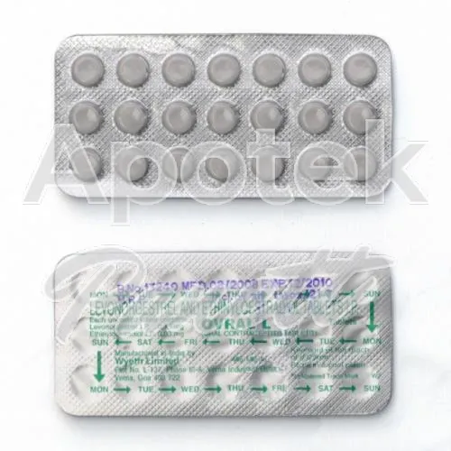 levonorgestrel etinylestradiol-without-prescription