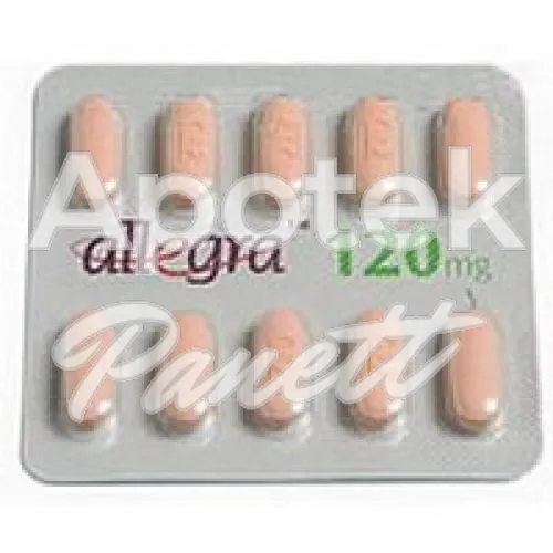 allegra-without-prescription