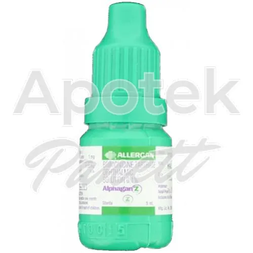 alphagan-without-prescription