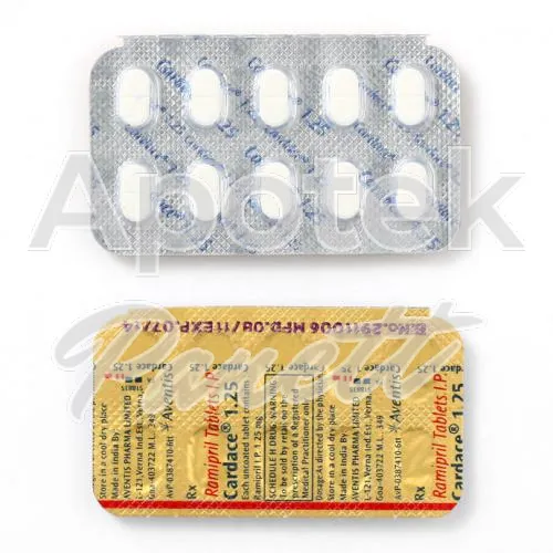 ramipril-without-prescription
