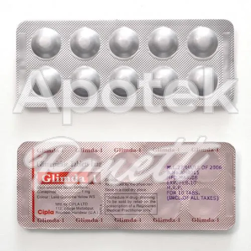 amaryl-without-prescription