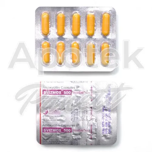 amoxil-without-prescription