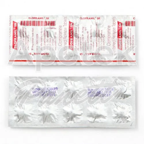 anafranil sr-without-prescription