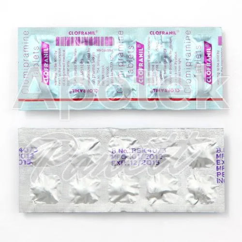 klomipramin-without-prescription