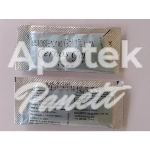 testosteron topikalt-without-prescription