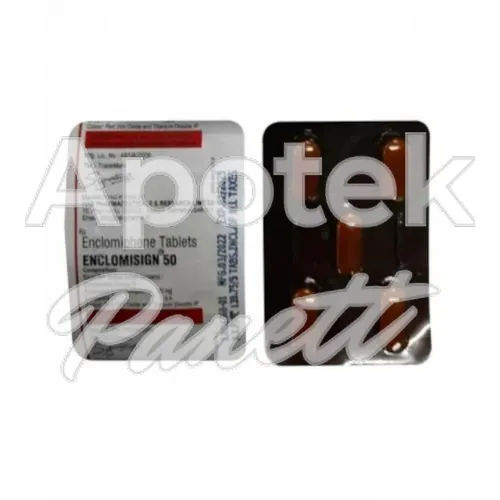 enklomifen-without-prescription