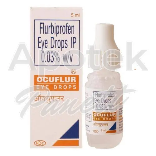 flurbiprofen-without-prescription