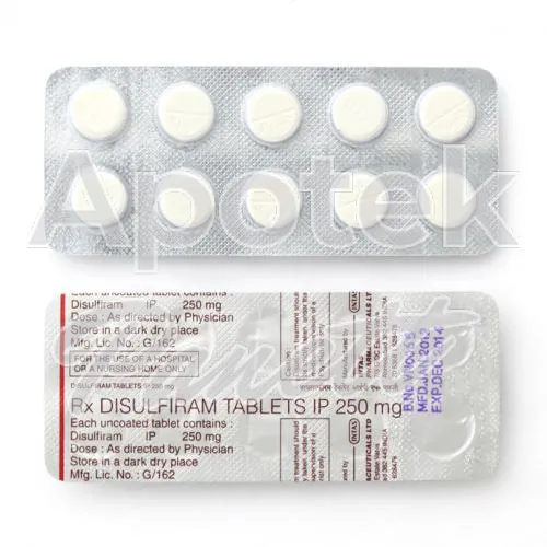 disulfiram-without-prescription