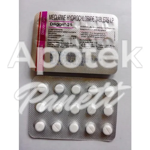 meklizin-without-prescription