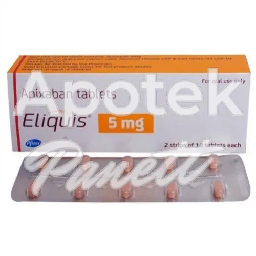 apiksaban-without-prescription