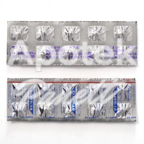 arava-without-prescription