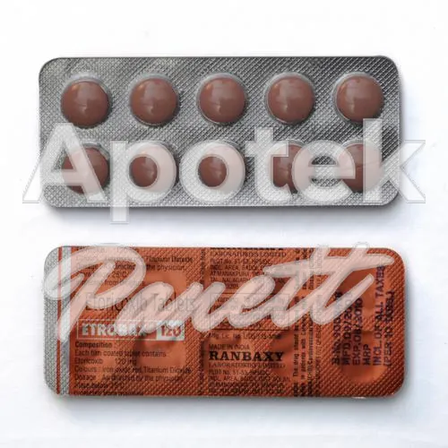 arcoxia-without-prescription