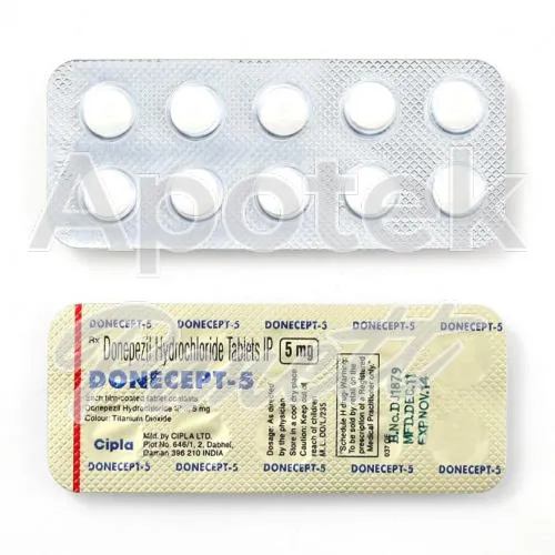 aricept-without-prescription