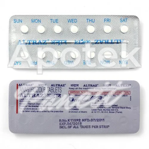 arimidex-without-prescription