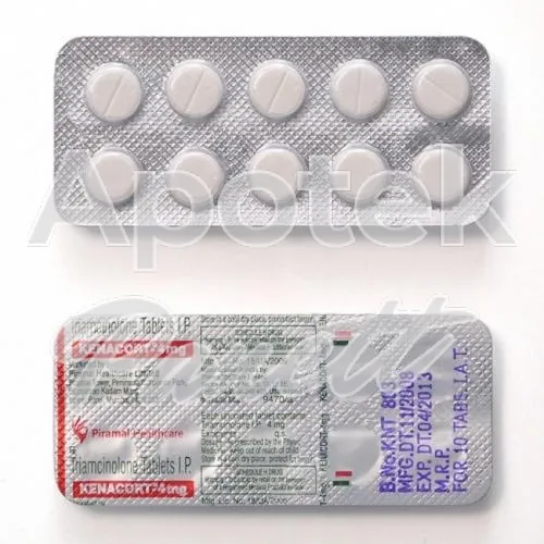 aristocort-without-prescription