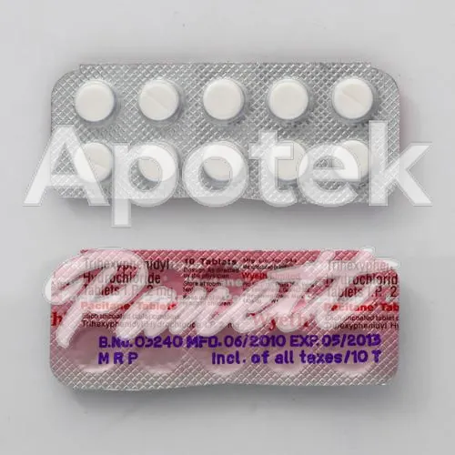 triheksyfenidyl-without-prescription