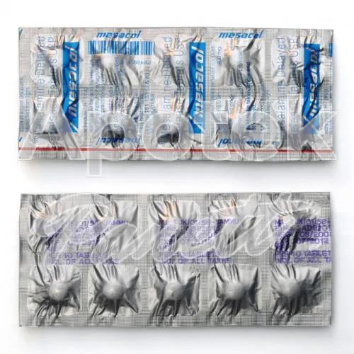 mesalamin-without-prescription