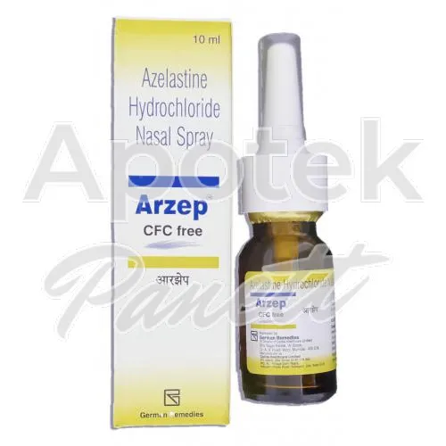 azelastin-without-prescription