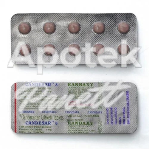 atacand-without-prescription