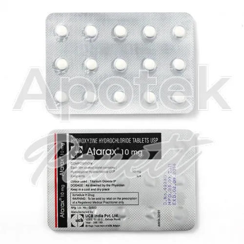 hydroksyzin-without-prescription